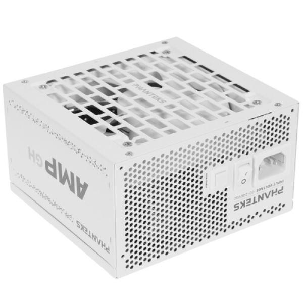powerunit-phanteks-amp-gh-850w-ph-p-850-ghwt-01-white-3