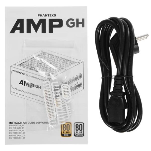 powerunit-phanteks-amp-gh-850w-ph-p-850-ghwt-01-white-5