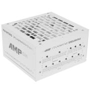 powerunit-phanteks-amp-gh-850w-ph-p-850-ghwt-01-white