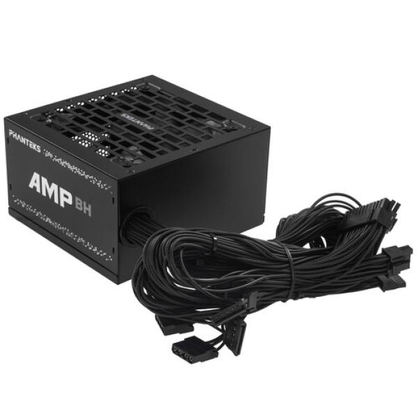 powerunit-phanteks-amp-bh-650-ph-p-650-bbk-01-black-1