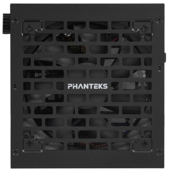 powerunit-phanteks-amp-bh-650-ph-p-650-bbk-01-black-2