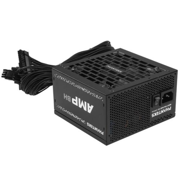powerunit-phanteks-amp-bh-650-ph-p-650-bbk-01-black-3