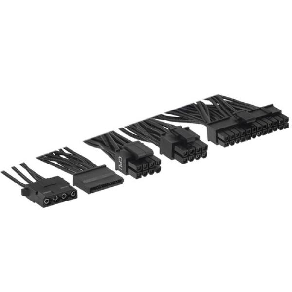 powerunit-phanteks-amp-bh-650-ph-p-650-bbk-01-black-5