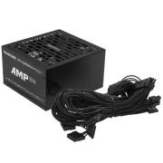 powerunit-phanteks-amp-bh-650-ph-p-650-bbk-01-black