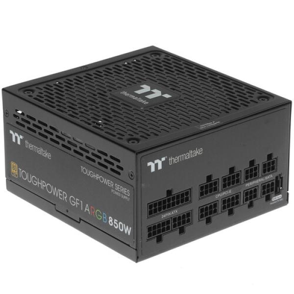 powerunit-thermaltake-toughpower-gf-1-argb-850w-ps-tpd-0850-f-3-fage-1-black-1