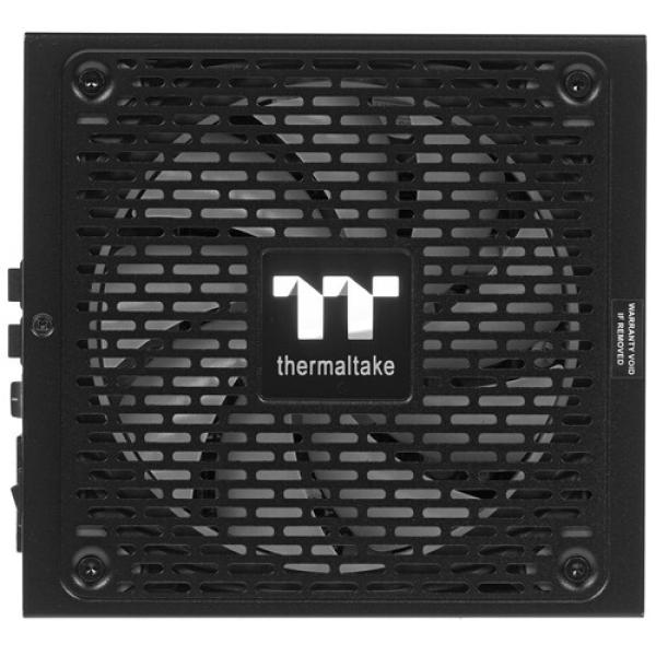 powerunit-thermaltake-toughpower-gf-1-argb-850w-ps-tpd-0850-f-3-fage-1-black-2