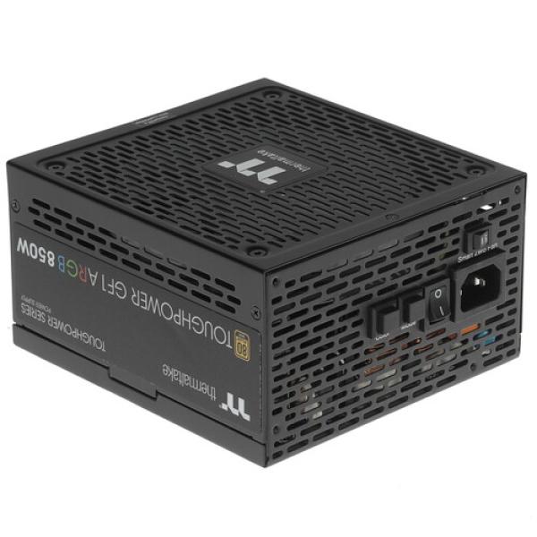 powerunit-thermaltake-toughpower-gf-1-argb-850w-ps-tpd-0850-f-3-fage-1-black-3