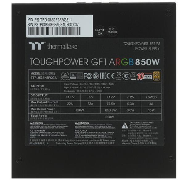 powerunit-thermaltake-toughpower-gf-1-argb-850w-ps-tpd-0850-f-3-fage-1-black-4