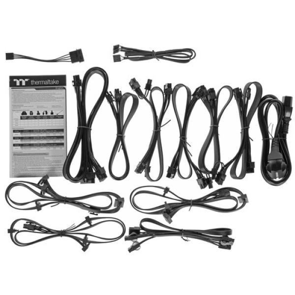 powerunit-thermaltake-toughpower-gf-1-argb-850w-ps-tpd-0850-f-3-fage-1-black-5