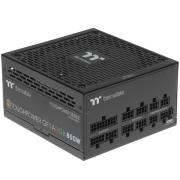 powerunit-thermaltake-toughpower-gf-1-argb-850w-ps-tpd-0850-f-3-fage-1-black