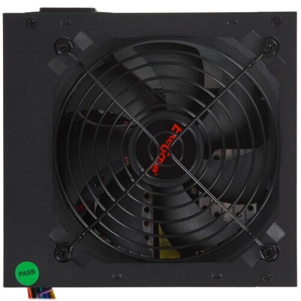 powerunit-exegate-xp-350-ex-221985-rus-black-2