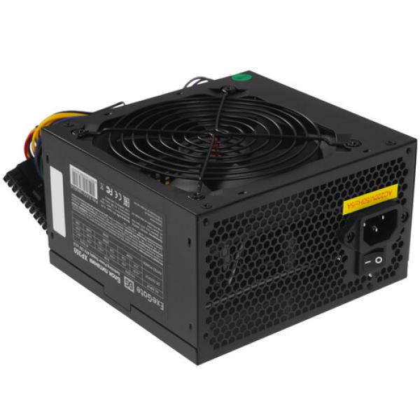 powerunit-exegate-xp-350-ex-221985-rus-black-3