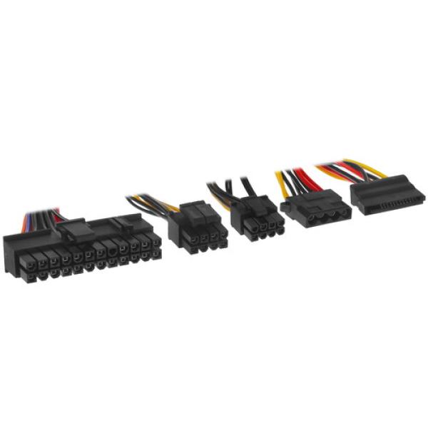 powerunit-exegate-xp-350-ex-221985-rus-black-5