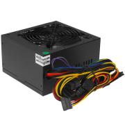 powerunit-exegate-xp-350-ex-221985-rus-black