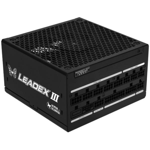 powerunit-super-flower-leadex-iii-gold-1000w-sf-1000-f-14-ge-black-1