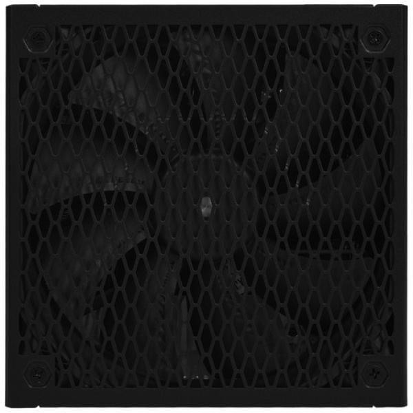 powerunit-super-flower-leadex-iii-gold-1000w-sf-1000-f-14-ge-black-2