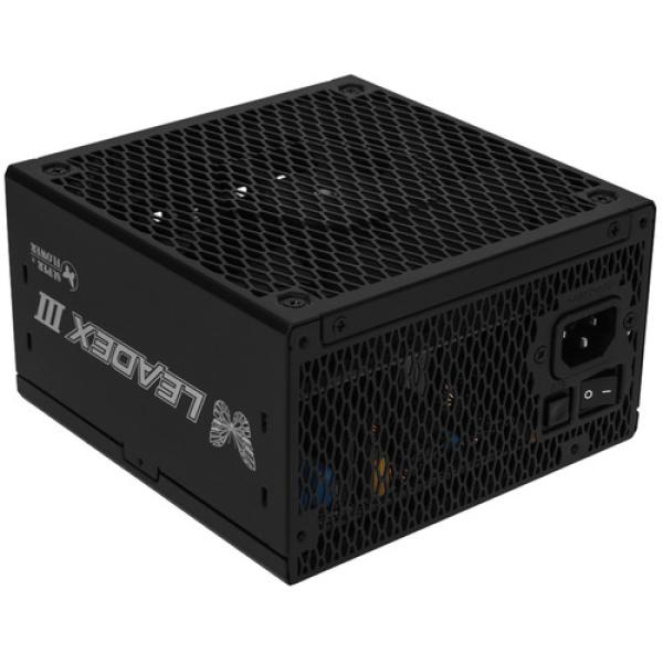 powerunit-super-flower-leadex-iii-gold-1000w-sf-1000-f-14-ge-black-3