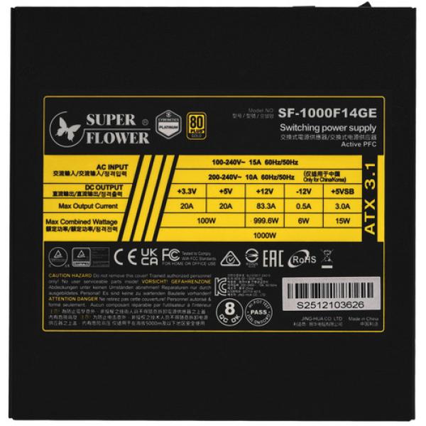 powerunit-super-flower-leadex-iii-gold-1000w-sf-1000-f-14-ge-black-4