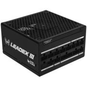 powerunit-super-flower-leadex-iii-gold-1000w-sf-1000-f-14-ge-black