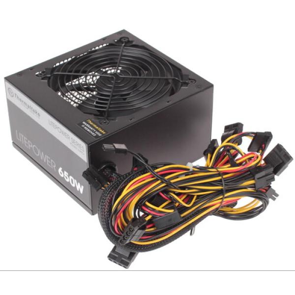 powerunit-thermaltake-litepower-650w-ltp-0650-p-2-black-1