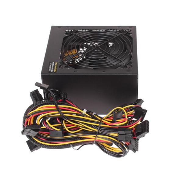 powerunit-thermaltake-litepower-650w-ltp-0650-p-2-black-2