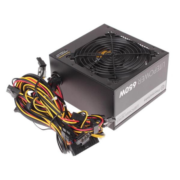 powerunit-thermaltake-litepower-650w-ltp-0650-p-2-black-3