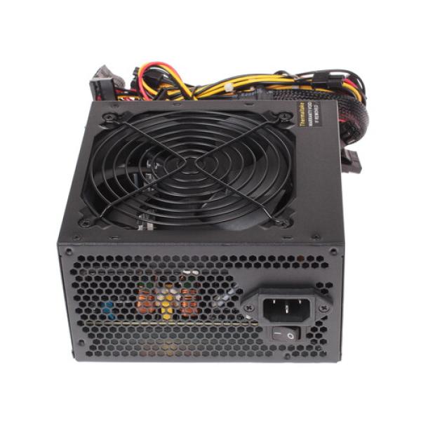powerunit-thermaltake-litepower-650w-ltp-0650-p-2-black-4