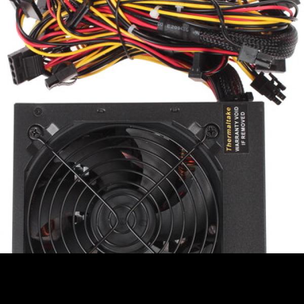 powerunit-thermaltake-litepower-650w-ltp-0650-p-2-black-5