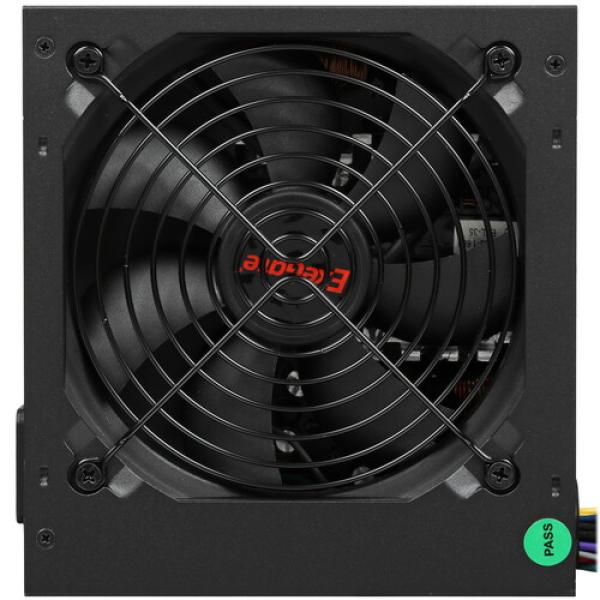 powerunit-exegate-400-ppe-ex-260638-rus-black-2