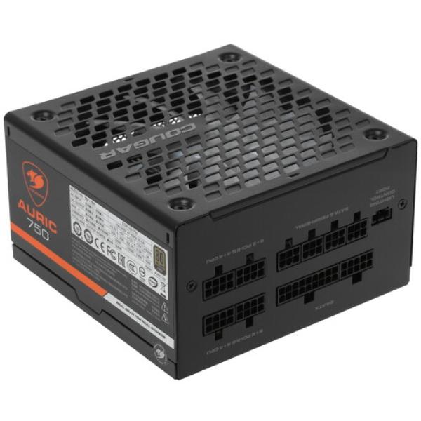 powerunit-cougar-auric-750-31tp075058h-01-black-2