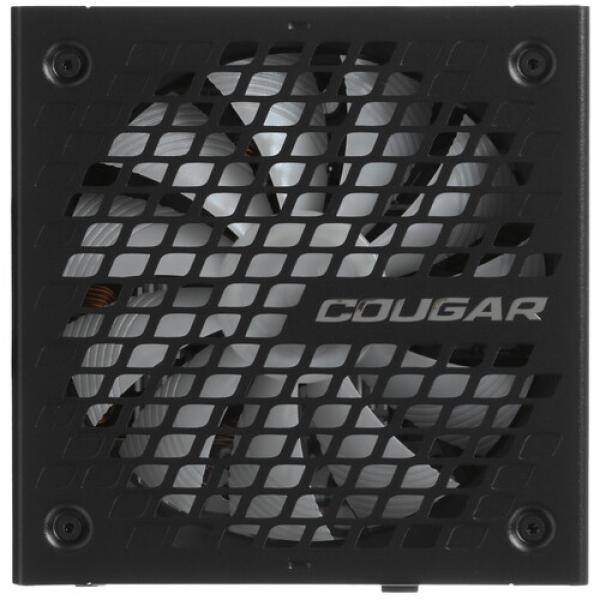 powerunit-cougar-auric-750-31tp075058h-01-black-3