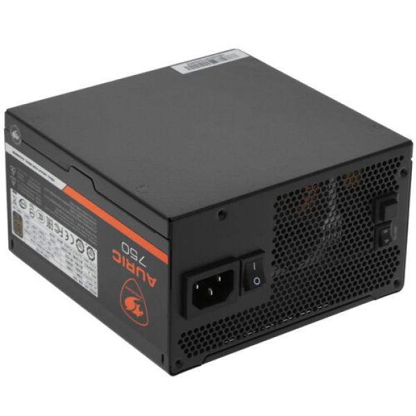 powerunit-cougar-auric-750-31tp075058h-01-black-4