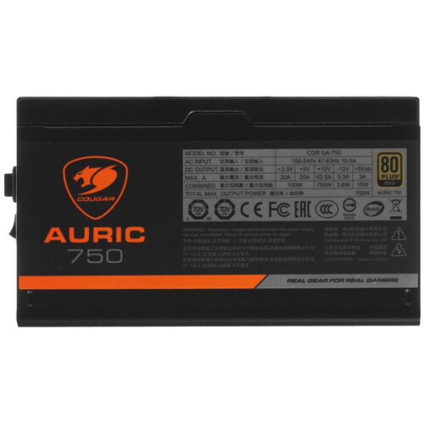 powerunit-cougar-auric-750-31tp075058h-01-black-5