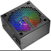 powerunit-cougar-auric-750-31tp075058h-01-black