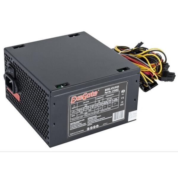 powerunit-exegate-xp-450-ex-219461-rus-s-black-1