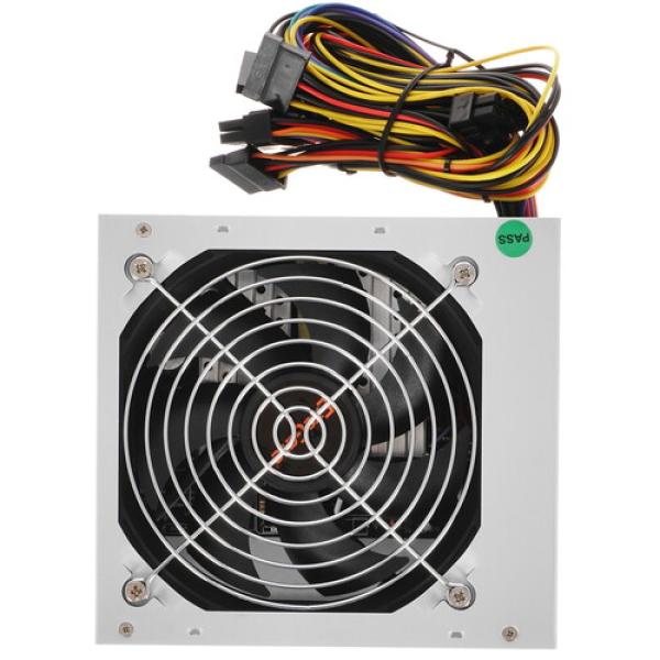 powerunit-exegate-uns-450-es-261568-rus-pc-grey-2