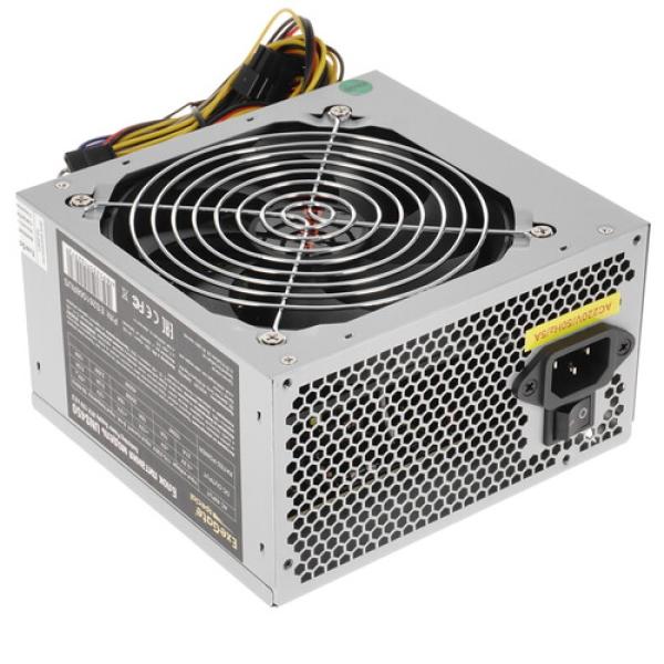 powerunit-exegate-uns-450-es-261568-rus-pc-grey-3