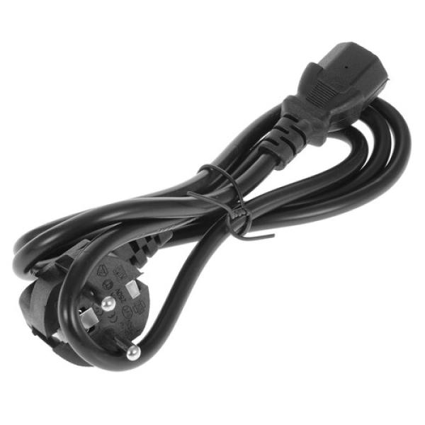 powerunit-exegate-uns-450-es-261568-rus-pc-grey-5