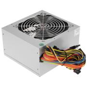powerunit-exegate-uns-450-es-261568-rus-pc-grey