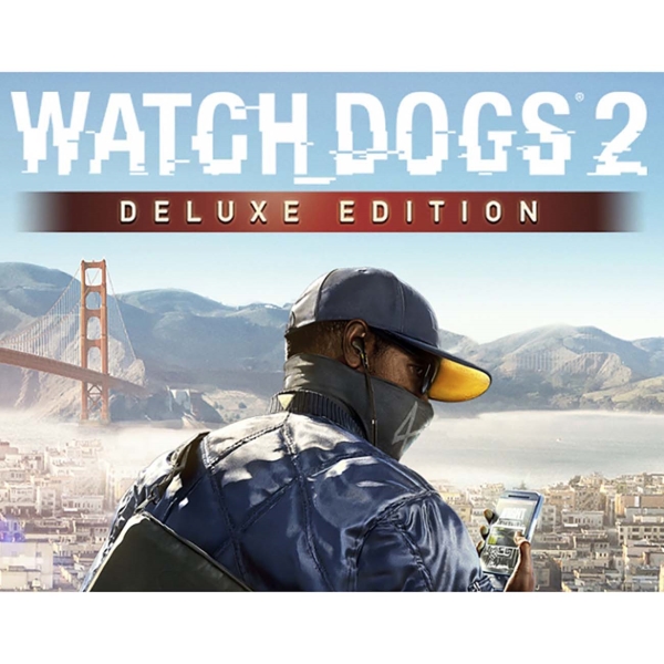 ubisoft-watchdogs-2-deluxe-edition