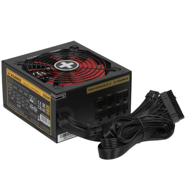 powerunit-xilence-performance-x-plus-xn-174-xp-850-mr-92-black-1