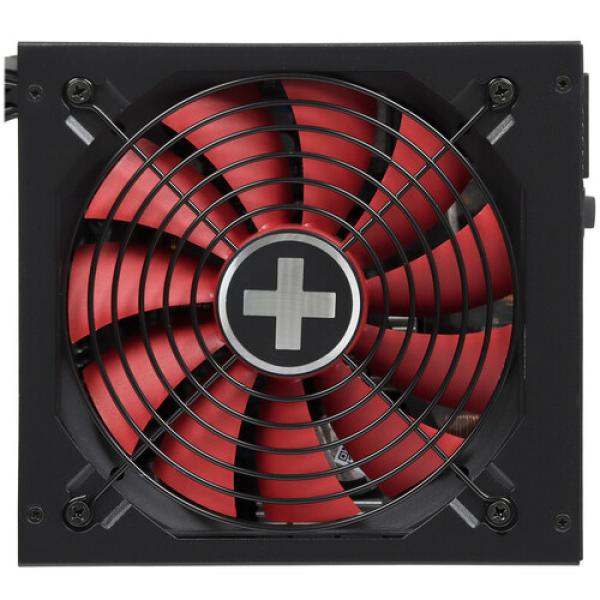 powerunit-xilence-performance-x-plus-xn-174-xp-850-mr-92-black-2