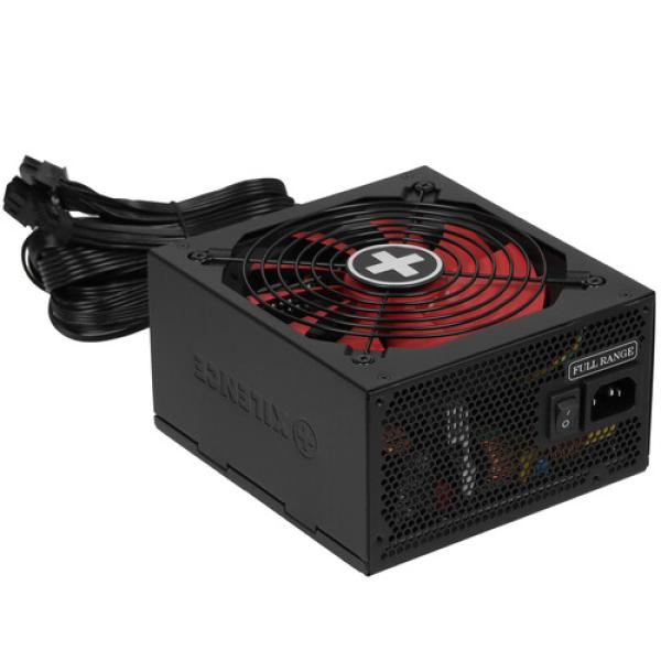 powerunit-xilence-performance-x-plus-xn-174-xp-850-mr-92-black-3
