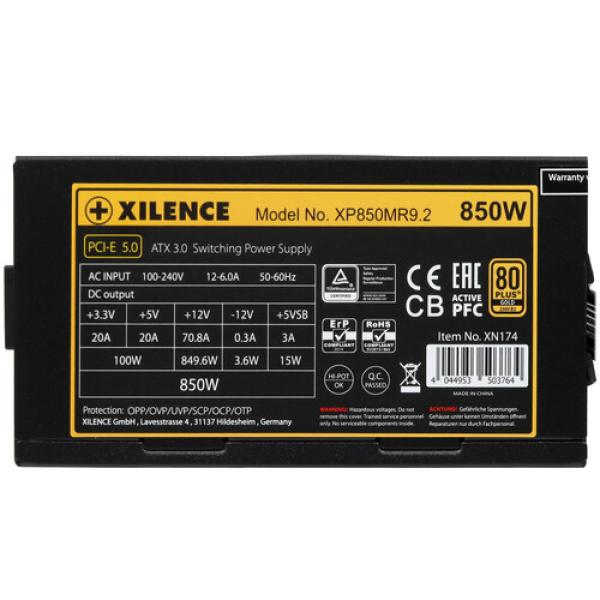 powerunit-xilence-performance-x-plus-xn-174-xp-850-mr-92-black-4