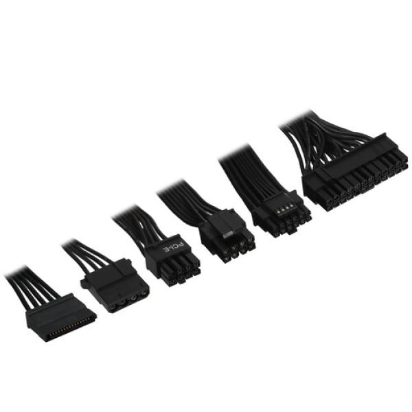 powerunit-xilence-performance-x-plus-xn-174-xp-850-mr-92-black-5