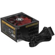powerunit-xilence-performance-x-plus-xn-174-xp-850-mr-92-black