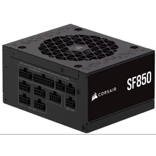powerunit-corsair-sf-850-cp-9020256-cn-black-1