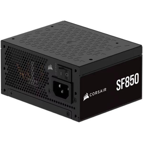 powerunit-corsair-sf-850-cp-9020256-cn-black-2