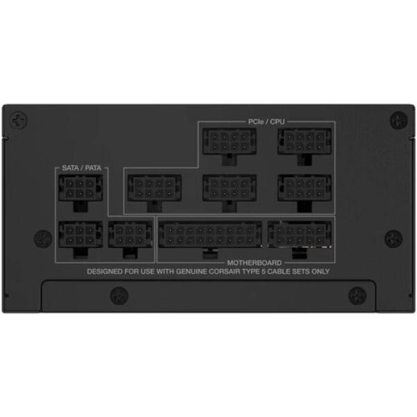 powerunit-corsair-sf-850-cp-9020256-cn-black-4