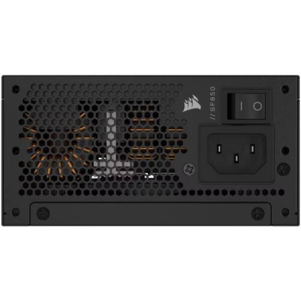 powerunit-corsair-sf-850-cp-9020256-cn-black-5